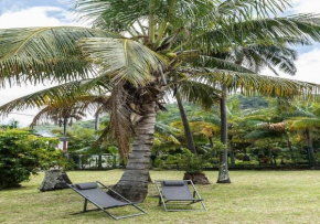 Maison cosy en bord de mer-wifi et parking gratuit